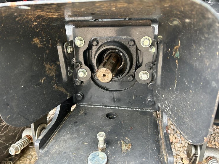 2021-bobcat-ct2025-image-18