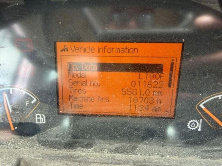 2007-volvo-l180f-image-15