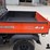 kubota-rtv900-image-16