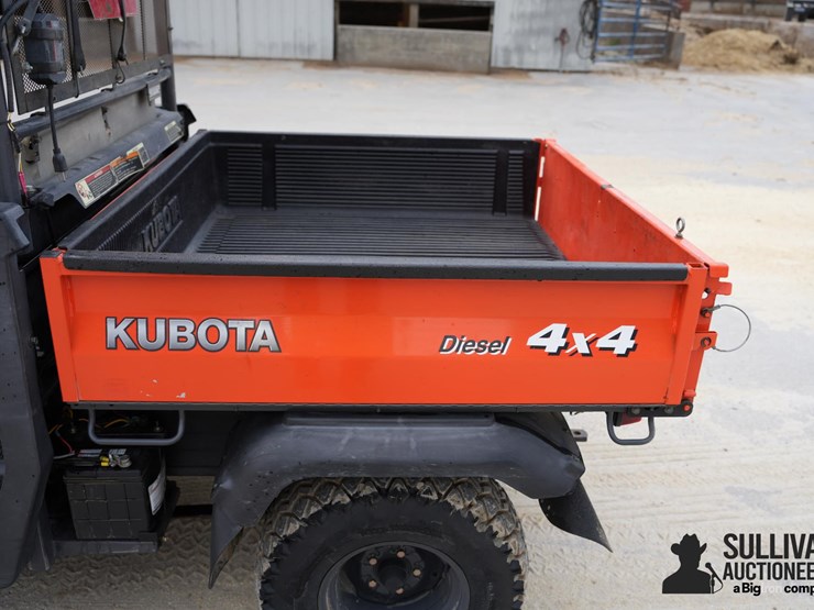 kubota-rtv900-image-16