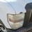 2008-ford-f350-image-33