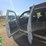 2015-ford-f350-image-19