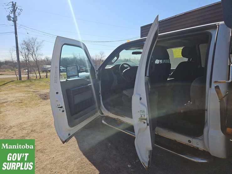 2015-ford-f350-image-19