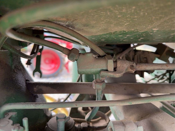 john-deere-d-image-27