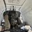 2021-bobcat-ct2025-image-12