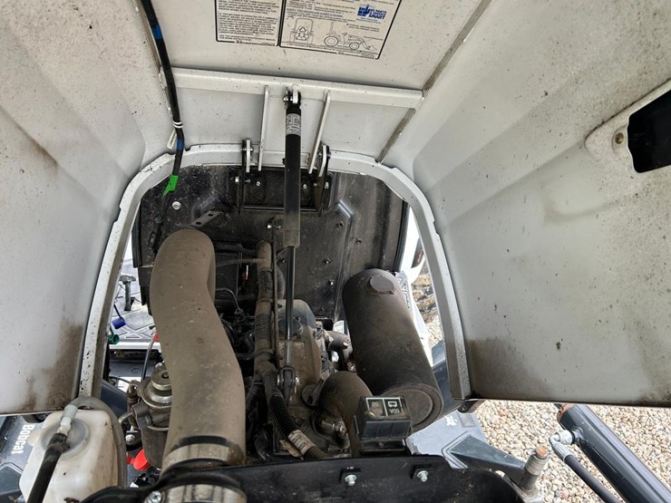 2021-bobcat-ct2025-image-12