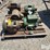 assorted-electric-motors-image-6