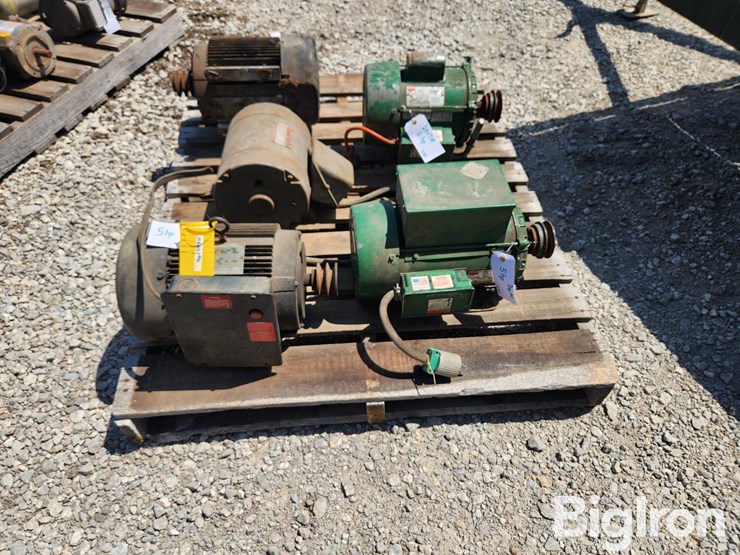 assorted-electric-motors-image-6
