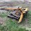woods-hydra-boost-3-pt-cherry-picker-w/-cylinder-image-13