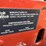 2020-ditch-witch-sk600-image-14
