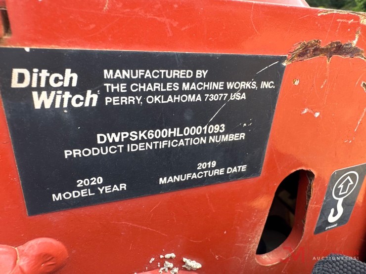 2020-ditch-witch-sk600-image-14