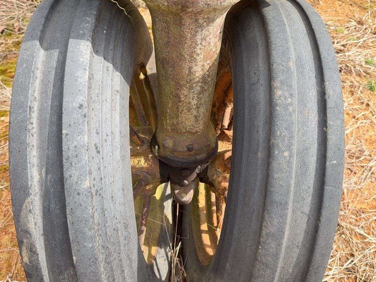 john-deere-a-image-19
