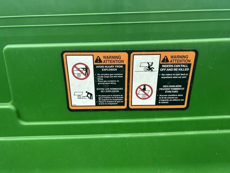 john-deere-la-image-4