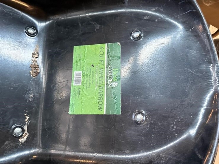 wheel-barrow-image-6