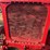 mccormick-deering-w-30-image-18