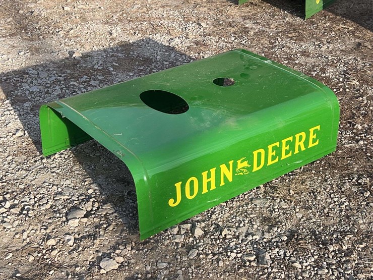 john-deere-d-image-1