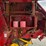 2007-new-holland-br7090-image-9