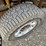 2008-ford-f350-image-31