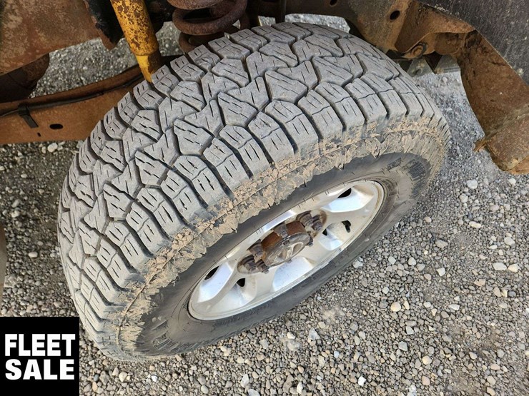 2008-ford-f350-image-31