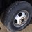2008-dodge-ram-3500-image-14