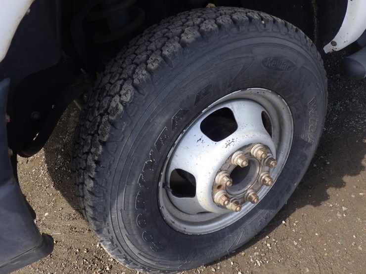 2008-dodge-ram-3500-image-14