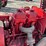 porsche-238-standard-star-image-40