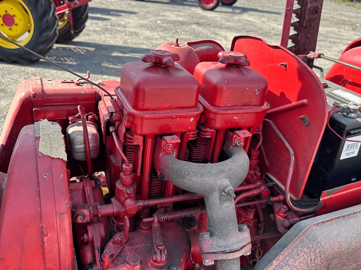 porsche-238-standard-star-image-40