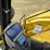 2015-komatsu-pc88mr-10-mini-excavator-image-24