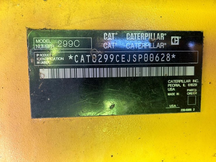 caterpillar-299c-image-29
