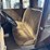 ford-model-a-image-47