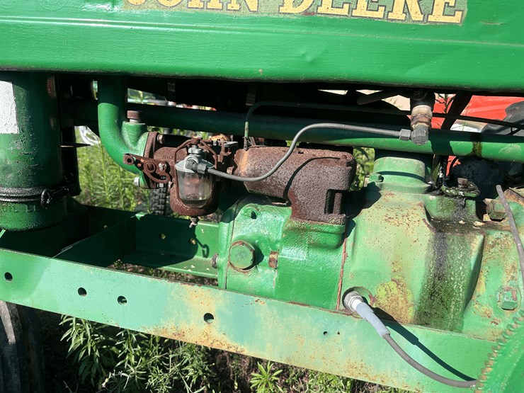 john-deere-h-image-7