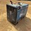 miller-bobcat-250-welder/generator-image-2