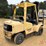 hyster-h90xms-image-2