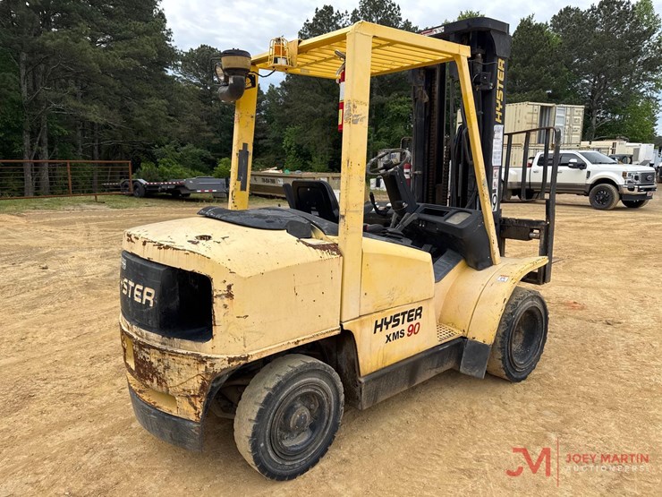 hyster-h90xms-image-2