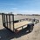 2026-amo-trailers-ul101-s/a-10-ft-utility-trailer-image-3