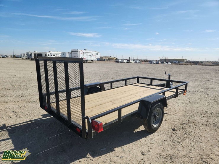 2026-amo-trailers-ul101-s/a-10-ft-utility-trailer-image-3