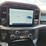 2022-ford-6.5-ft-image-15