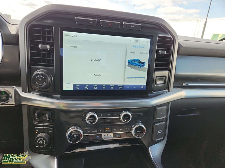 2022-ford-6.5-ft-image-15