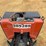 electric-pallet-jack-image-5