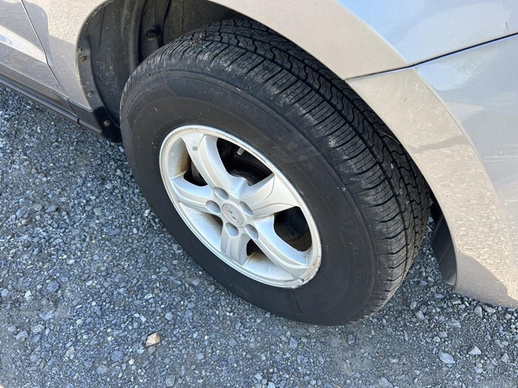 hyundai-santa-fe-image-18