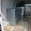 2009-cargo-express-image-27