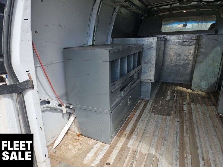 2009-cargo-express-image-27