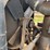 farmall-f-20-image-26