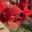 mccormick-deering-w-30-image-37