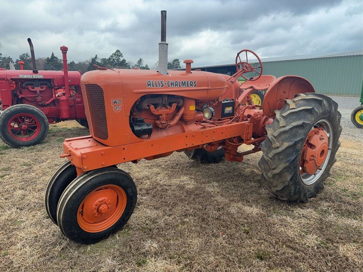 allis-chalmers-wd45-image-1