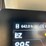 deere-750-image-26