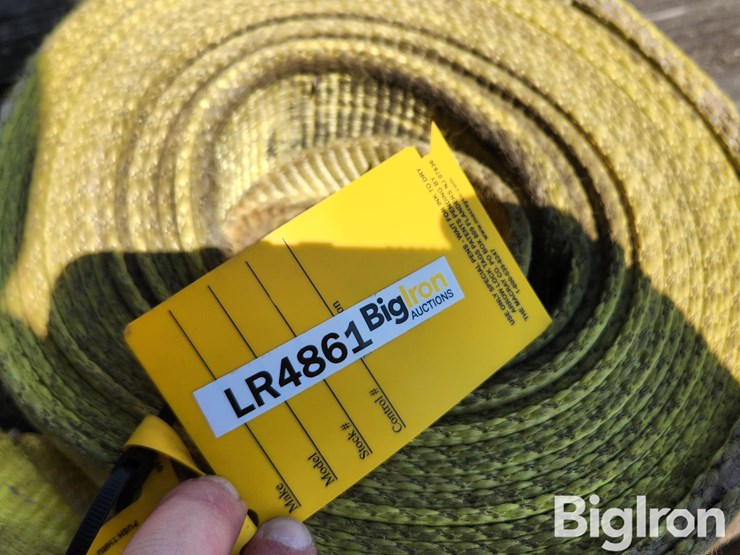 heavy-duty-bolt-cutter/tow-strap-image-9