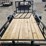 2026-amo-trailers-ul101-s/a-10-ft-utility-trailer-image-8