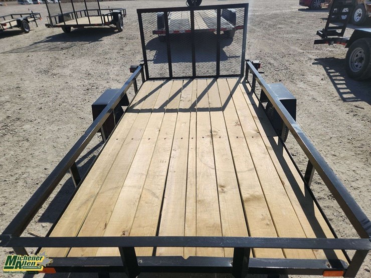 2026-amo-trailers-ul101-s/a-10-ft-utility-trailer-image-8