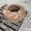 case-ih-&-oliver-rear-end-tractor-weights-image-13